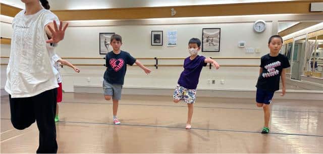 Place des Arts Children's Program Place des Arts Children's Program